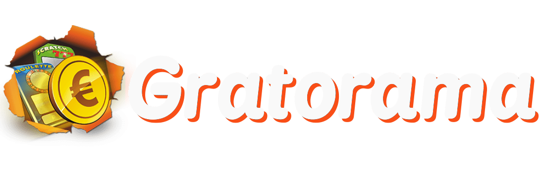 Gratorama