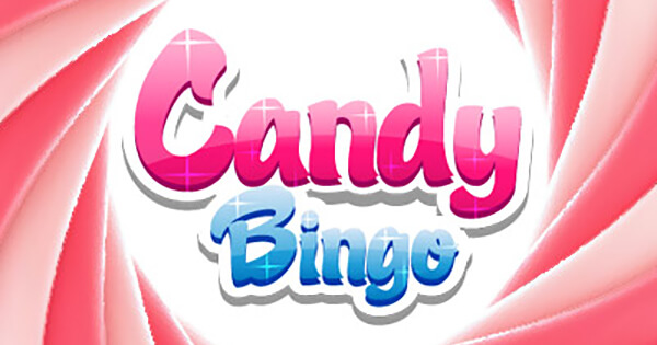Candy Bingo